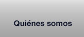 Quienes Somos